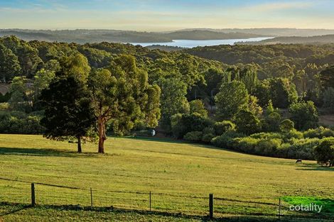 Property photo of 2 Paternoster Road Emerald VIC 3782