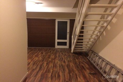 Property photo of 8/12 John Street Payneham SA 5070