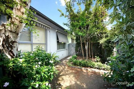 Property photo of 2/32 Higgins Road Bentleigh VIC 3204