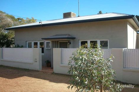 212 Duke St W, Northam, WA 6401