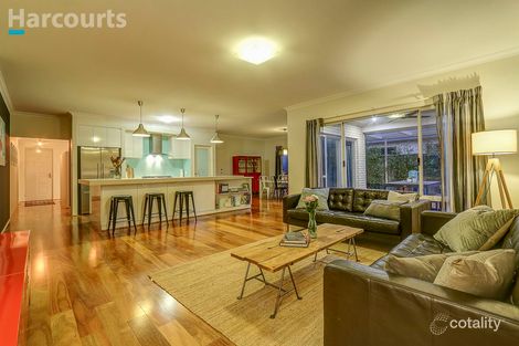 Property photo of 8 Drysdale Gardens Wandi WA 6167
