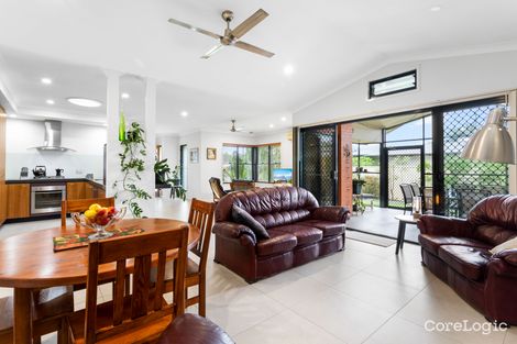 Property photo of 5 Lazzarini Place Deception Bay QLD 4508