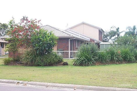 9 Caroline St, Pottsville, NSW 2489