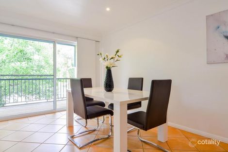 4 Diagonal Rd, Warradale, SA 5046