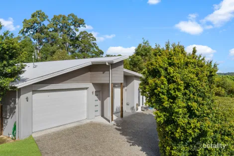 3 Pope Ave, Burnside, QLD 4560