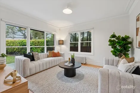 Property photo of 25 Sturdee Road Black Rock VIC 3193