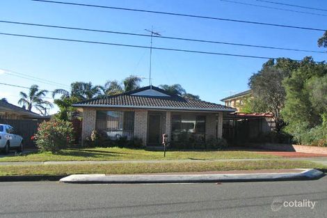 5 Junction Rd, Moorebank, NSW 2170