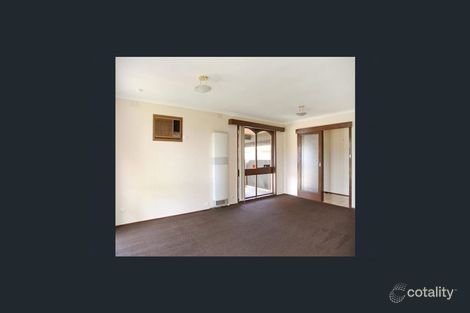 Property photo of 59 Mossfiel Drive Hoppers Crossing VIC 3029