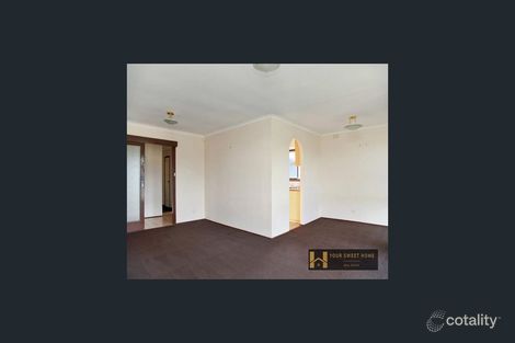 Property photo of 59 Mossfiel Drive Hoppers Crossing VIC 3029