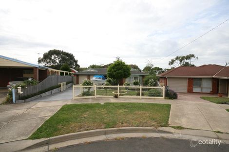 6 Euroka Ct, Grovedale, VIC 3216