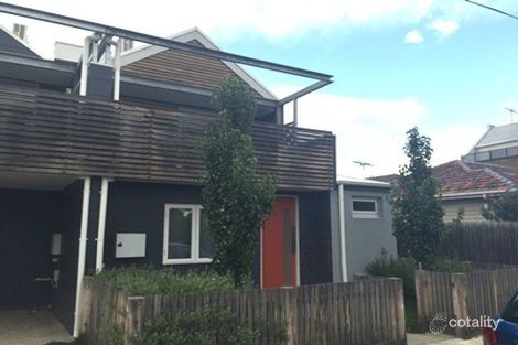 15b Rennie St, Seddon, VIC 3011