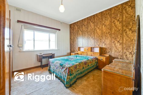 Property photo of 29 Ford Street Ottoway SA 5013