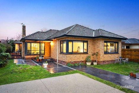6 Studley Rd, Brighton East, VIC 3187