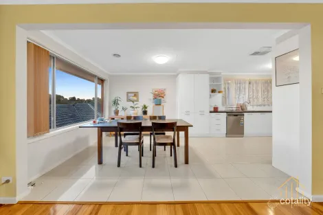 Property photo of 156 Princes Highway Hallam VIC 3803