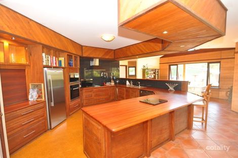Property photo of 209 Plackett Drive Pemberton WA 6260