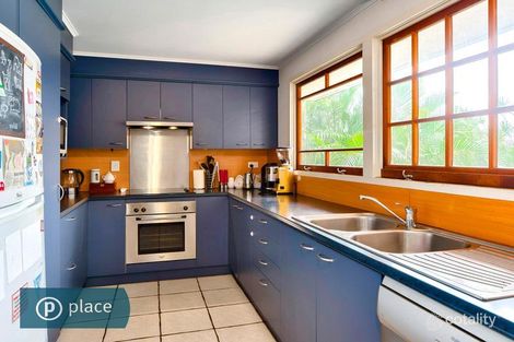 Property photo of 23 Pilliga Street Wavell Heights QLD 4012