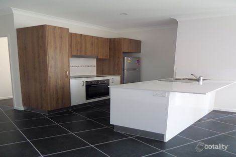 Property photo of 56/84 The Promenade Springfield Lakes QLD 4300