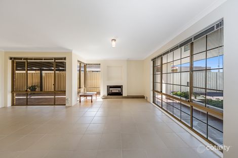 Property photo of 47 Moyup Way South Yunderup WA 6208