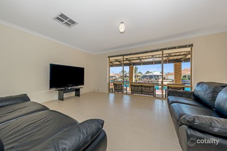 Property photo of 47 Moyup Way South Yunderup WA 6208