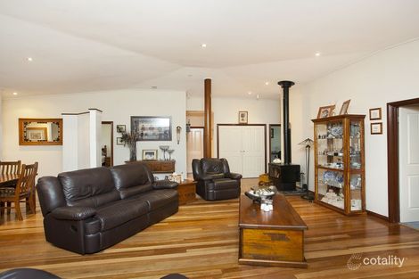 Property photo of 10 Littler Place Banks ACT 2906