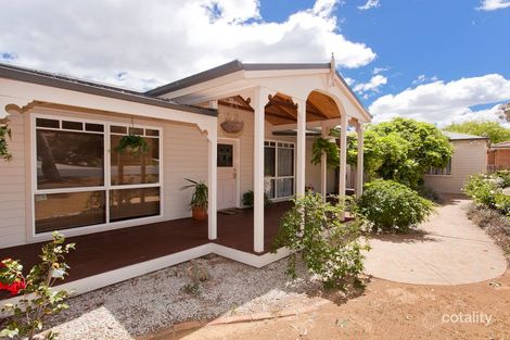 Property photo of 10 Littler Place Banks ACT 2906