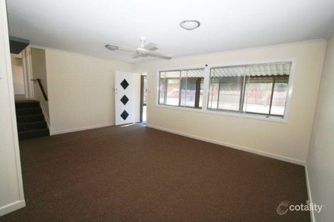 Property photo of 18 Depot Road Deagon QLD 4017