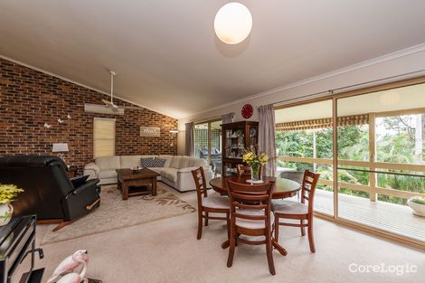 Property photo of 19 O'Briens Road Port Macquarie NSW 2444