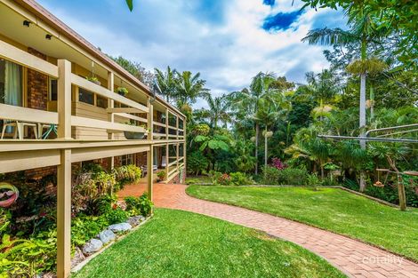 Property photo of 19 O'Briens Road Port Macquarie NSW 2444