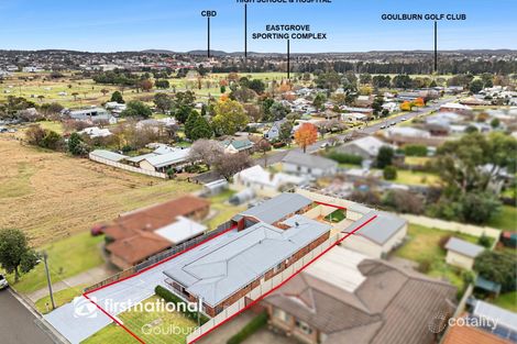Property photo of 8 Leeson Street Goulburn NSW 2580