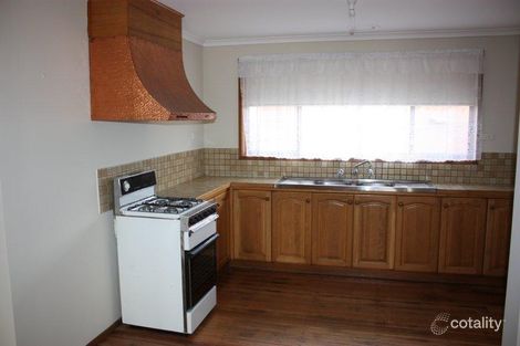 Property photo of 47 Kanooka Drive Corio VIC 3214