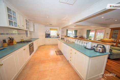 Property photo of 13 Brennan Street Melton South VIC 3338