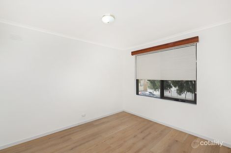 Property photo of 8/21 Bishop Street Kingsville VIC 3012