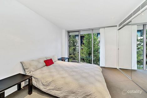 Property photo of 13/5 Burbury Close Barton ACT 2600