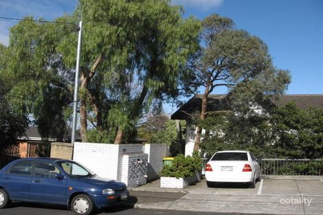 Property photo of 1/200 Clarke Street Northcote VIC 3070