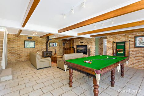 26 Crookwell Ave, Miranda, NSW 2228