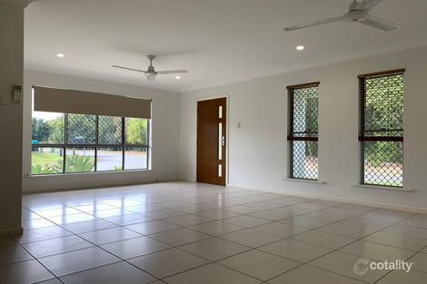 Property photo of 18 Ulladulla Street Blacks Beach QLD 4740