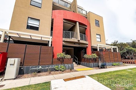 Property photo of 9/3 Close Avenue Dandenong VIC 3175