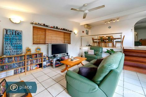 Property photo of 23 Pilliga Street Wavell Heights QLD 4012
