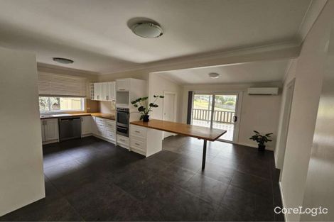 Property photo of 31 Petit Street Yass NSW 2582