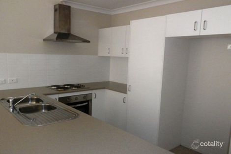 Property photo of 12 Ruston Street Warwick QLD 4370