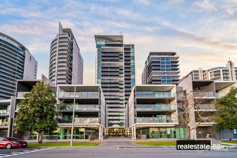 60/90 Terrace Rd, East Perth, WA 6004