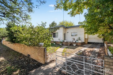 83 Douglas St, Narrandera, NSW 2700