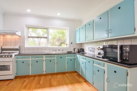 Property photo of 4 Diagonal Road Warradale SA 5046