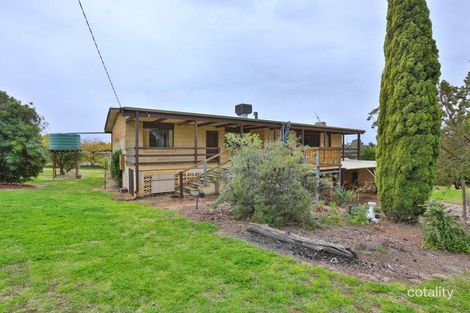 3317 Kulkyne Way, Colignan, VIC 3494