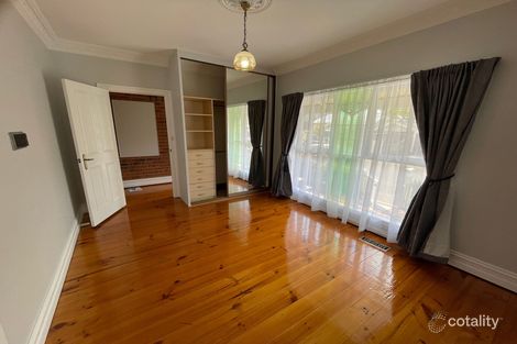 Property photo of 3 Ellesmere Street Northcote VIC 3070