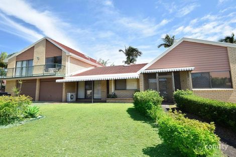 2/8 Barbet Pl, Burleigh Waters, QLD 4220