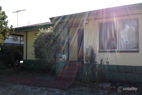 66 Rhonda Ave, Willetton, WA 6155