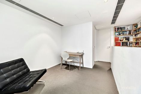 Property photo of 13/5 Burbury Close Barton ACT 2600