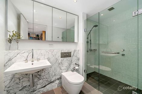 Property photo of 13/5 Burbury Close Barton ACT 2600