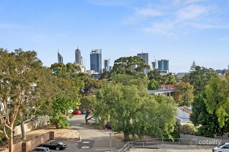 Property photo of 44/227 Vincent Street West Perth WA 6005
